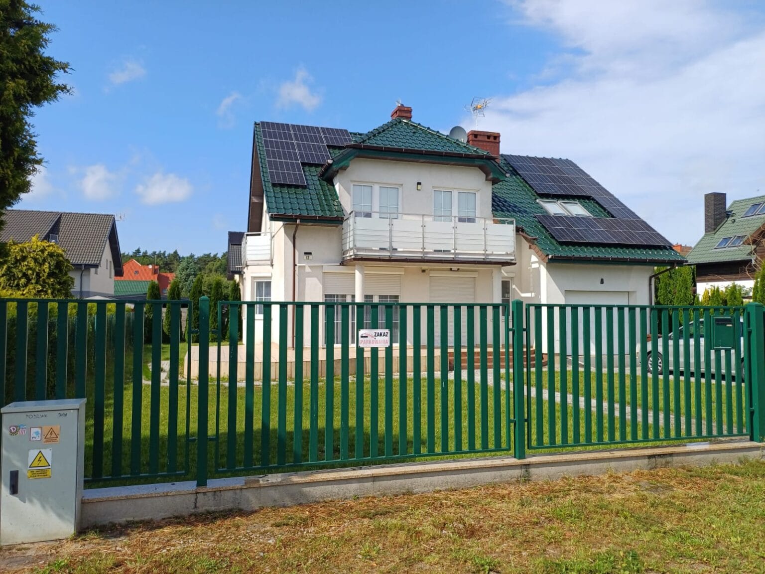 WhatsApp Image 2025-06-27 at 16.04.32_b883a896